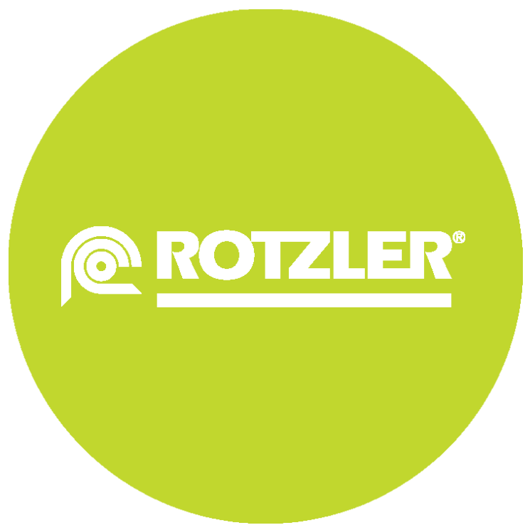 Arbeitsbeispiel Referenzen Rotzler logo