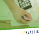 Blog Post Header Klassisches Marketing 4