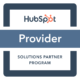 hubspot-provider-badge