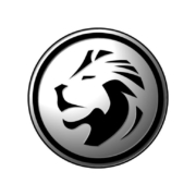 Stratton Times - Logo Symbol