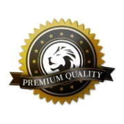 Stratton Times - Siegel Premium Quality